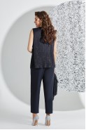 Mira Fashion 5526-2