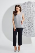 Mira Fashion 5526-3