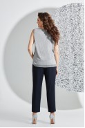Mira Fashion 5526-3