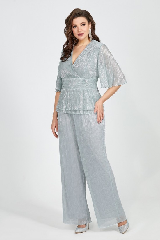 Mira Fashion 5527-3