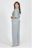 Mira Fashion 5527-3