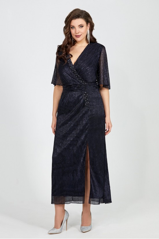Mira Fashion 5529