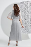 Mira Fashion 5529-3