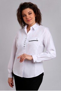 Таир-Гранд 62441 белый Таир-Гранд 62441 белый