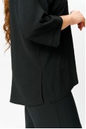 Bonna Image 977/2 черный