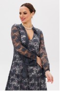 Anastasia 713.3 графит