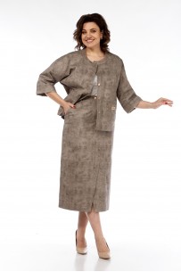 Jurimex 3293 Jurimex 3293