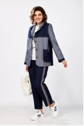 Lady Secret 2984 синий