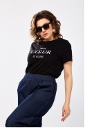 Lady Secret 2989 синий