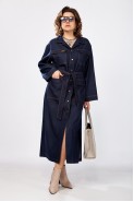 Lady Secret 2989 синий