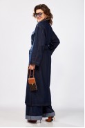 Lady Secret 2989 синий