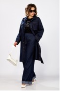 Lady Secret 2990 синий