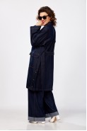 Lady Secret 2990 синий
