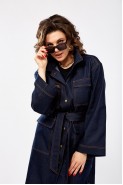 Lady Secret 2990 синий