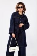 Lady Secret 2990 синий