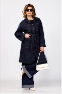 Lady Secret 2990 синий