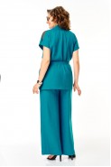 Michel chic 1408 бирюзовый