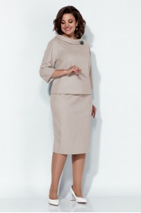 Anastasia 1163 капучино Anastasia 1163 капучино