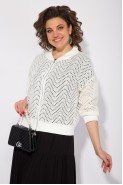 Liliana 1421К