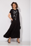 Liliana 1421К