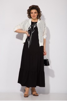 Liliana 1421К