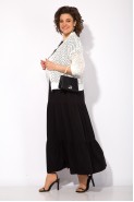 Liliana 1421К