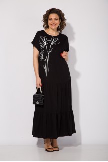 Liliana 1421