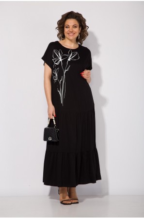 Liliana 1421