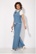 Liliana 1423 джинс