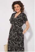 Liliana 1425