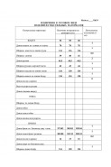 LaKona 11654 молоко