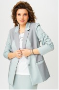 FITA 3031