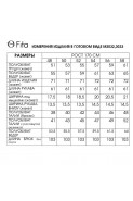 FITA 3032