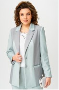 FITA 3032