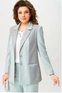 FITA 3032
