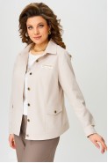 FITA 4021