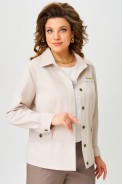 FITA 4021