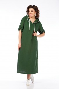 Diamant 2047 зелень Diamant 2047 зелень