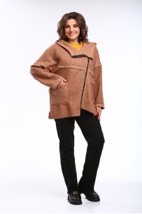 Michel chic 360/1 кэмел