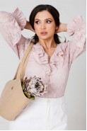 MisLana 1192 розовый