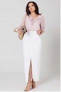 MisLana 1192 розовый