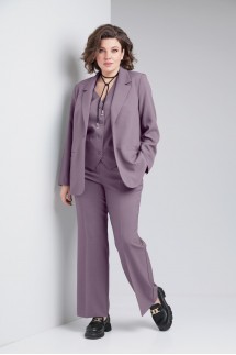Vilena fashion 947 клевер