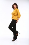 Michel chic 791 охра