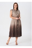 YOUR SIZE 2246 кофе с молоком
