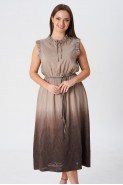 YOUR SIZE 2246 кофе с молоком