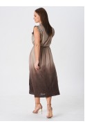 YOUR SIZE 2246 кофе с молоком