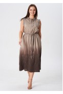 YOUR SIZE 2246 кофе с молоком