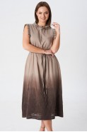 YOUR SIZE 2246 кофе с молоком