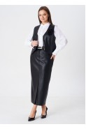 YOUR SIZE 2247 черный