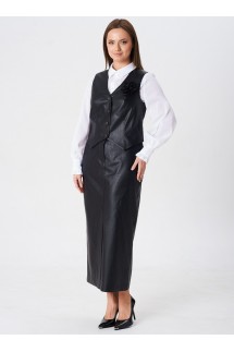 YOUR SIZE 2247 черный